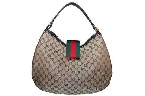 buy gucci bag sale|authentic gucci bags for sale.